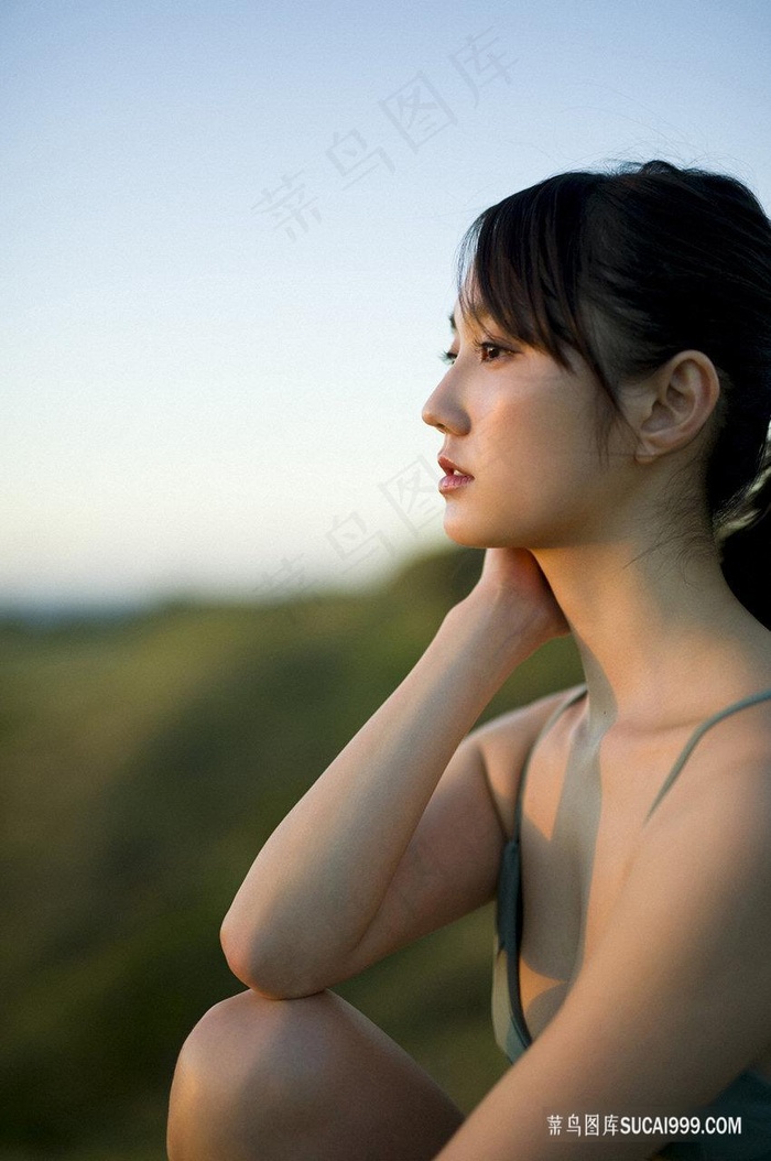 适合夫妻晚上看有哪些