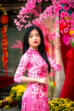 国产成人亚洲欧美综合区