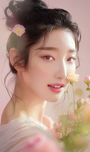 黑龙江新闻夜航深度