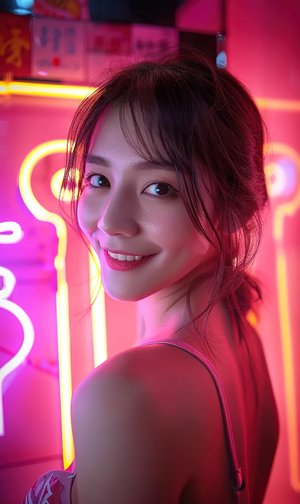 天堂社区精东影业