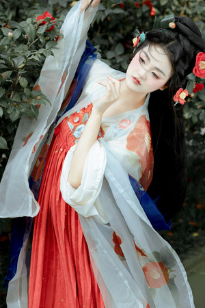 影音先锋AV资源每日更新