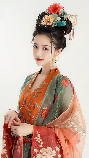 两个女人电视剧
