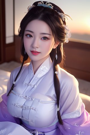 校花公车上嗯啊h