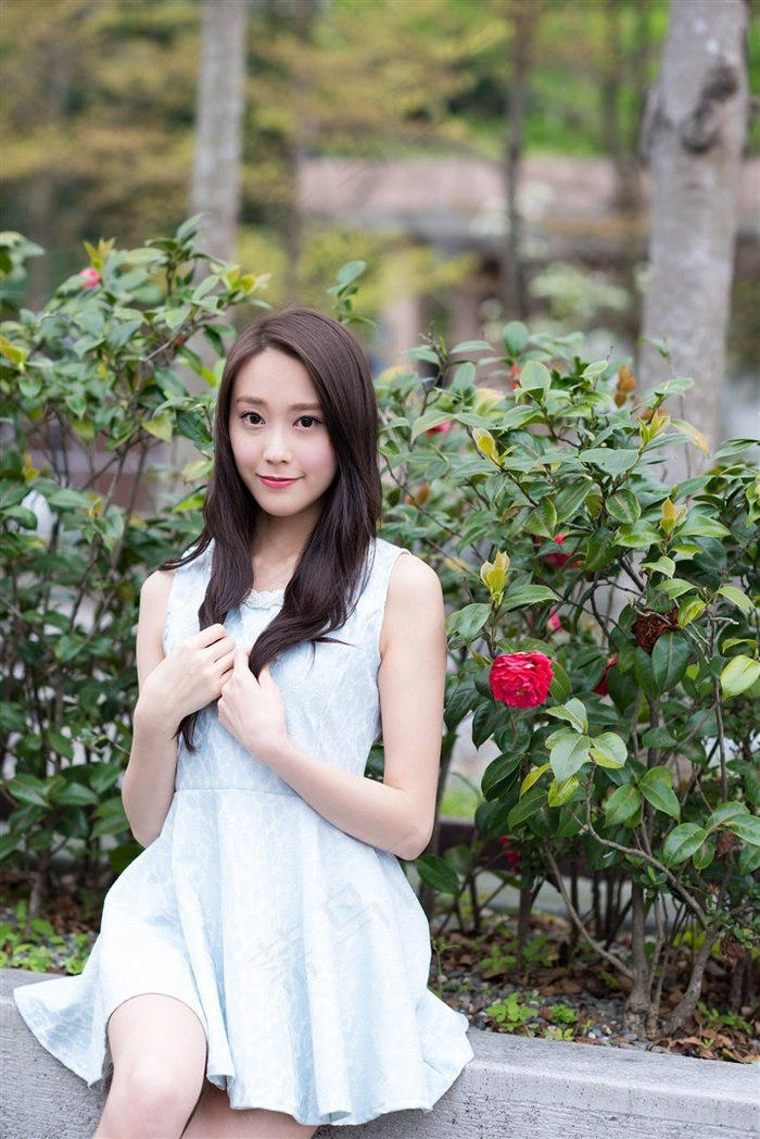 老公为了升职请部长家里吃饭