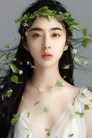 菲律宾三级电影