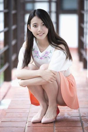 美谷朱里综合AV在线天堂