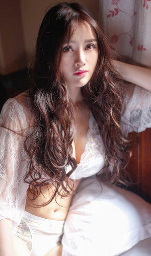 国产精品扒开腿做