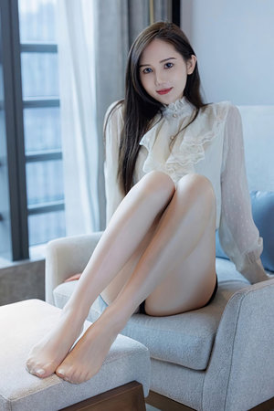 se97se成人亚洲网站