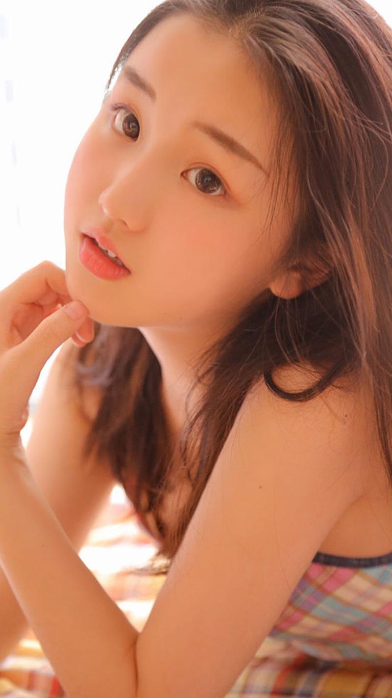 brazzers欧美hd高清