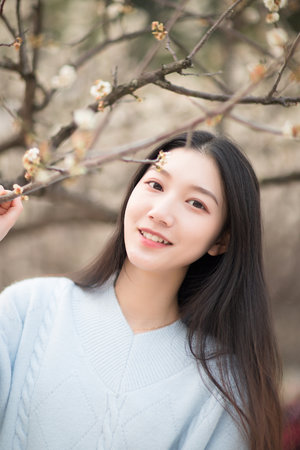 happytime翻译中文