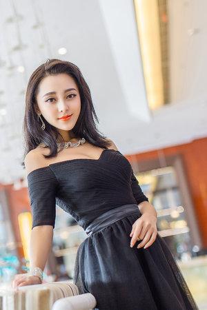 国产老女人a∨片