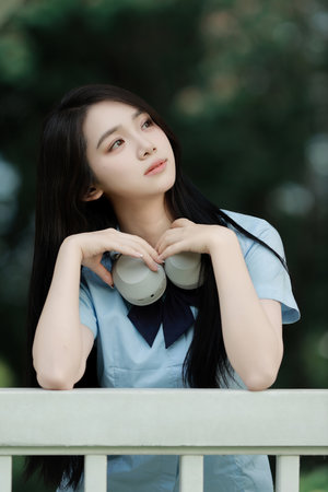 夏日海滩动漫完整版中