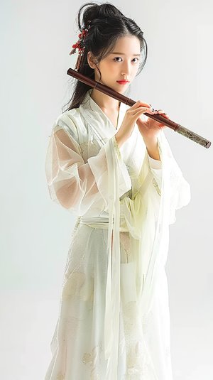 我在锡林郭勒等你