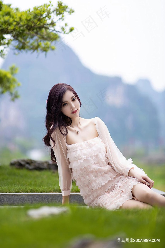 国产高清自产拍av在线