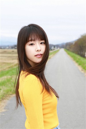 上阳赋电视剧免费播放