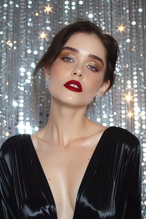 西西人体xxxxxbbbbb