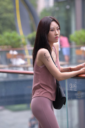 日本大肚子孕妇交x