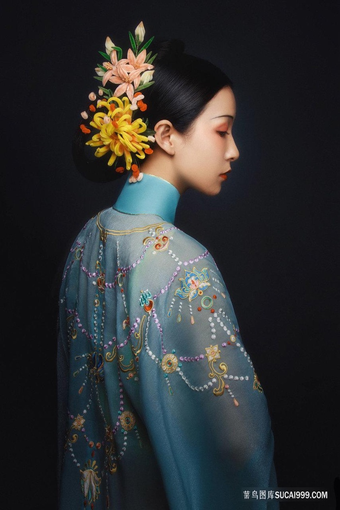 我与老师疯狂做爰小说