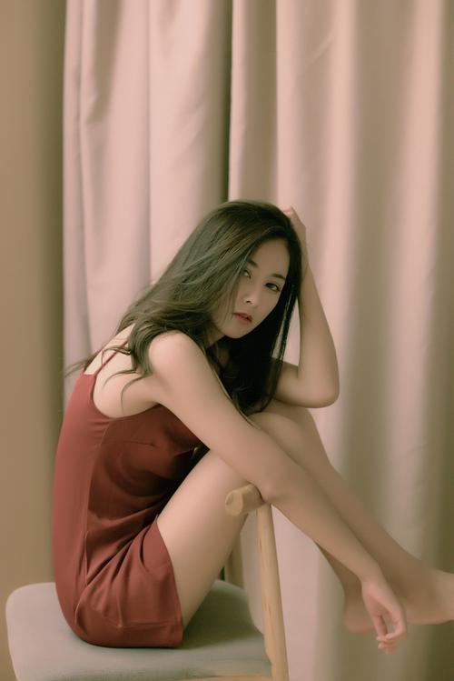 哥布林洞窟3动漫