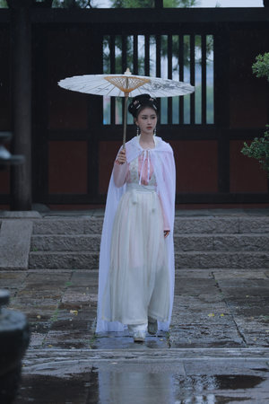 神奇宝贝钻石与珍珠