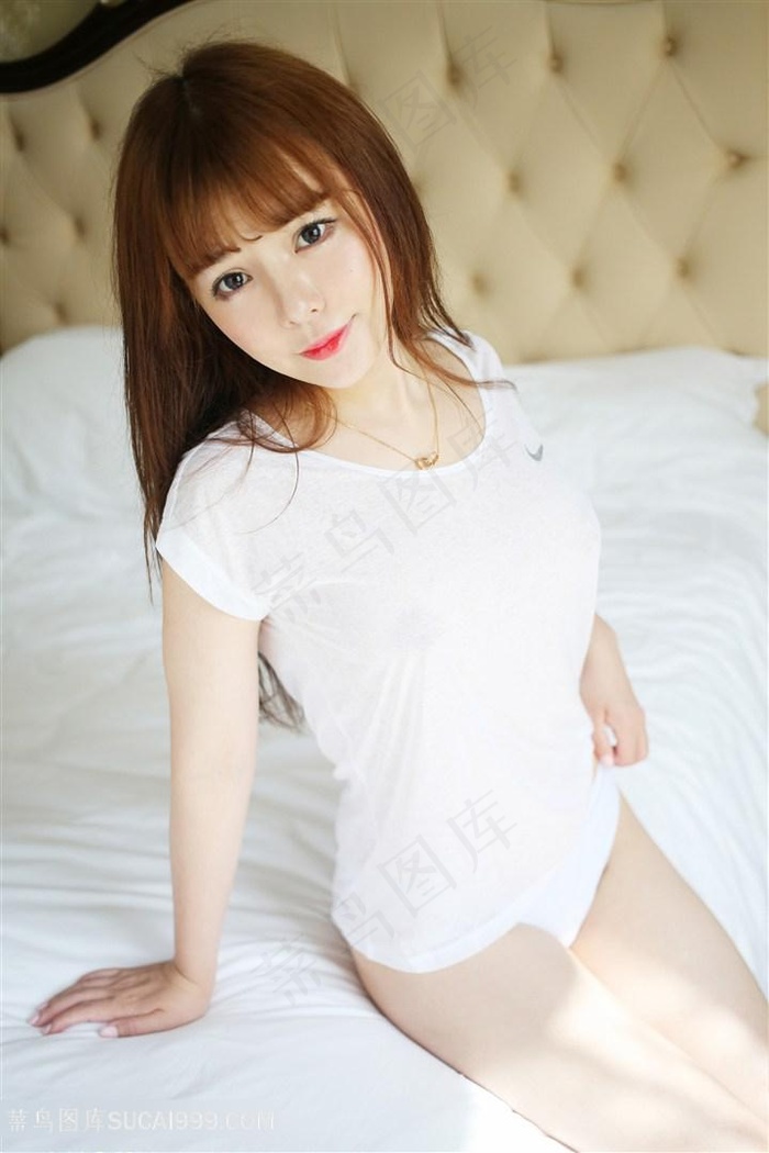 李宗瑞视频观看